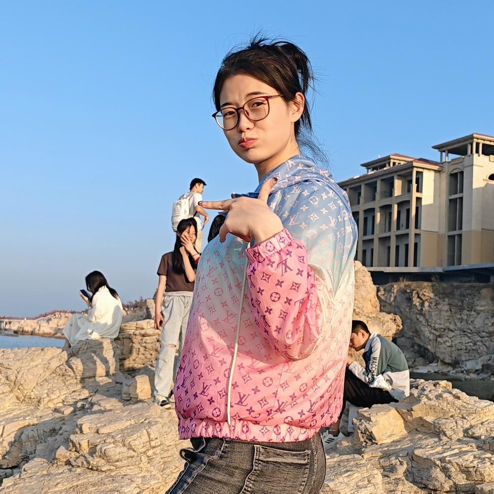 每文品生活