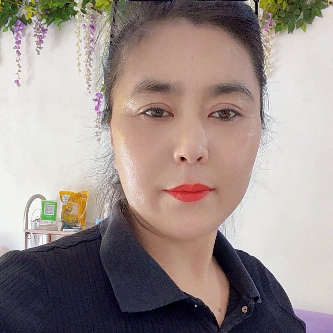 追风优选