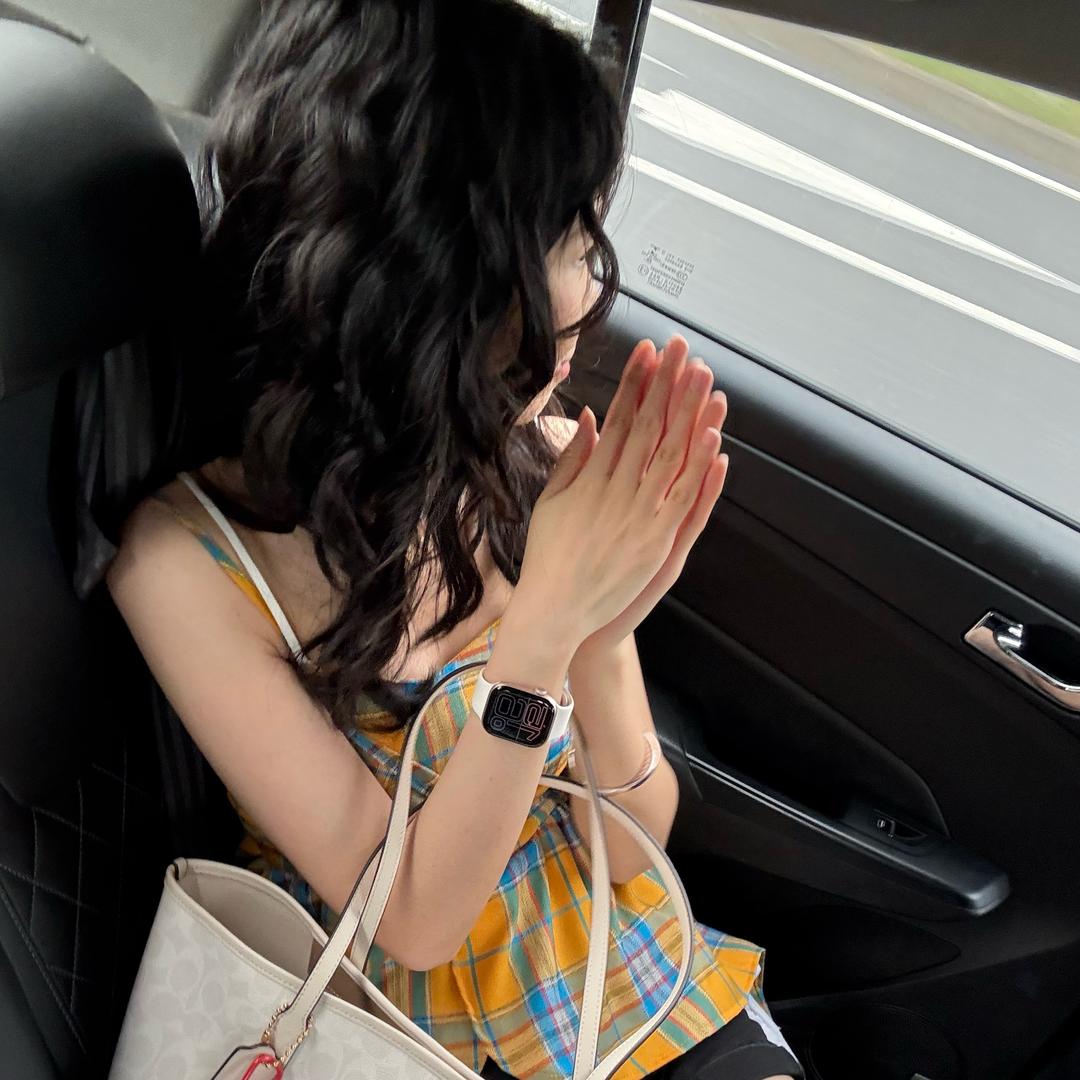小赵太活跃