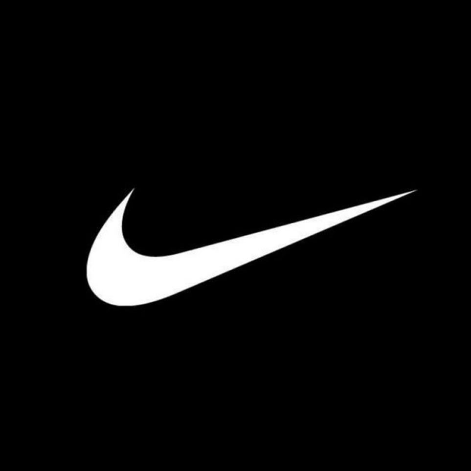 NIKE太原龙湖万达KL专卖店账号