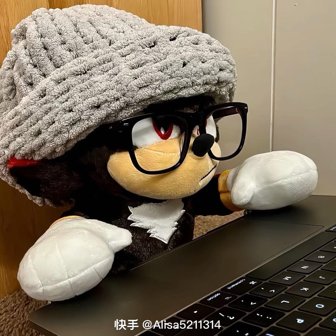 羊村你懒哥