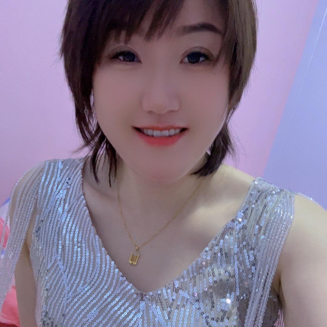 表妹💕