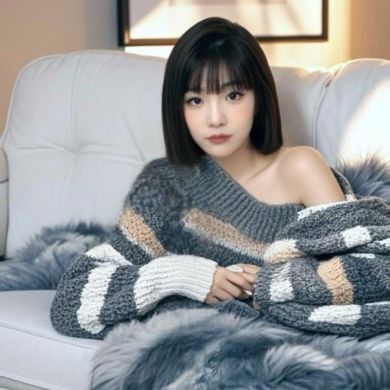 Miss Wღang