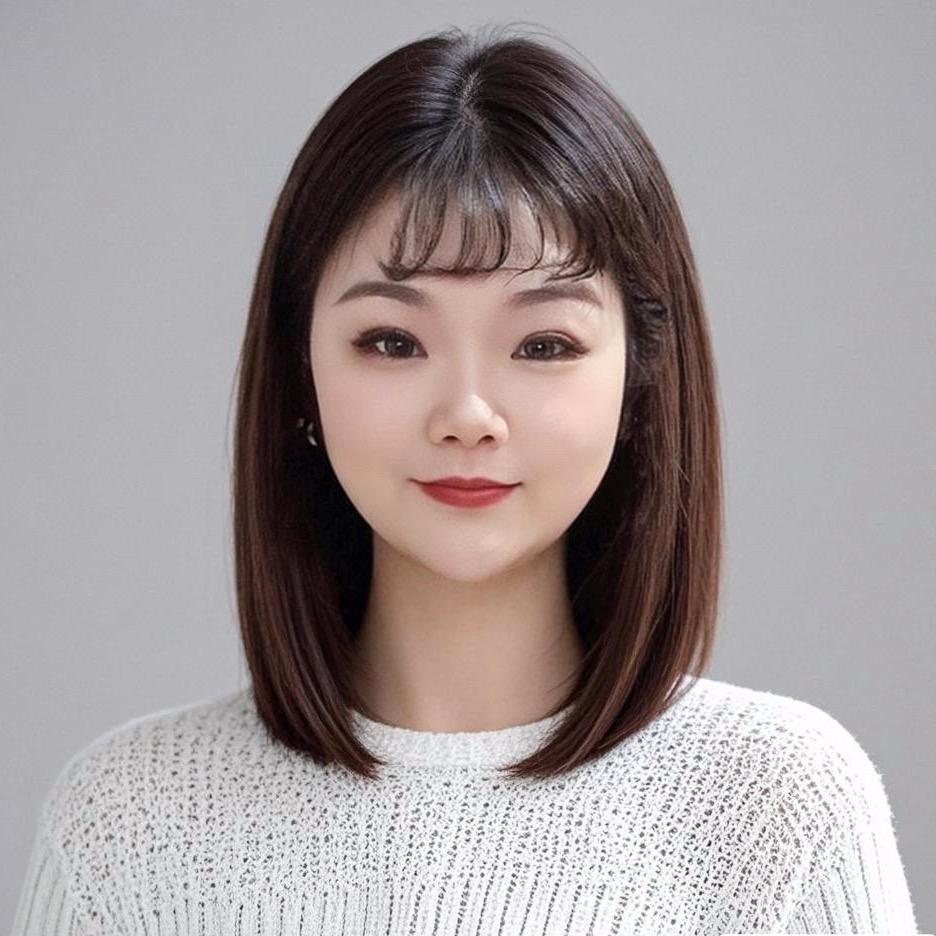仙不朗
