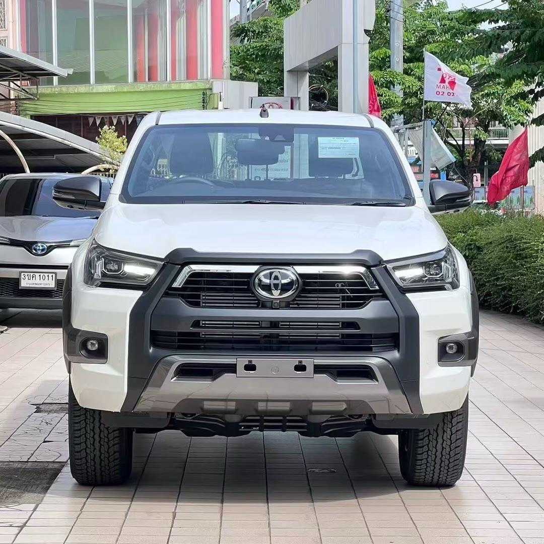 🇨🇳阿东哥🇲🇲