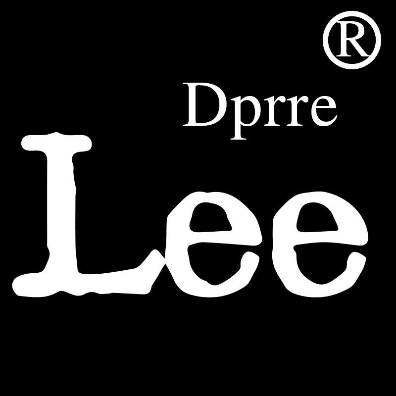 LEEDPRRE男装旗舰店