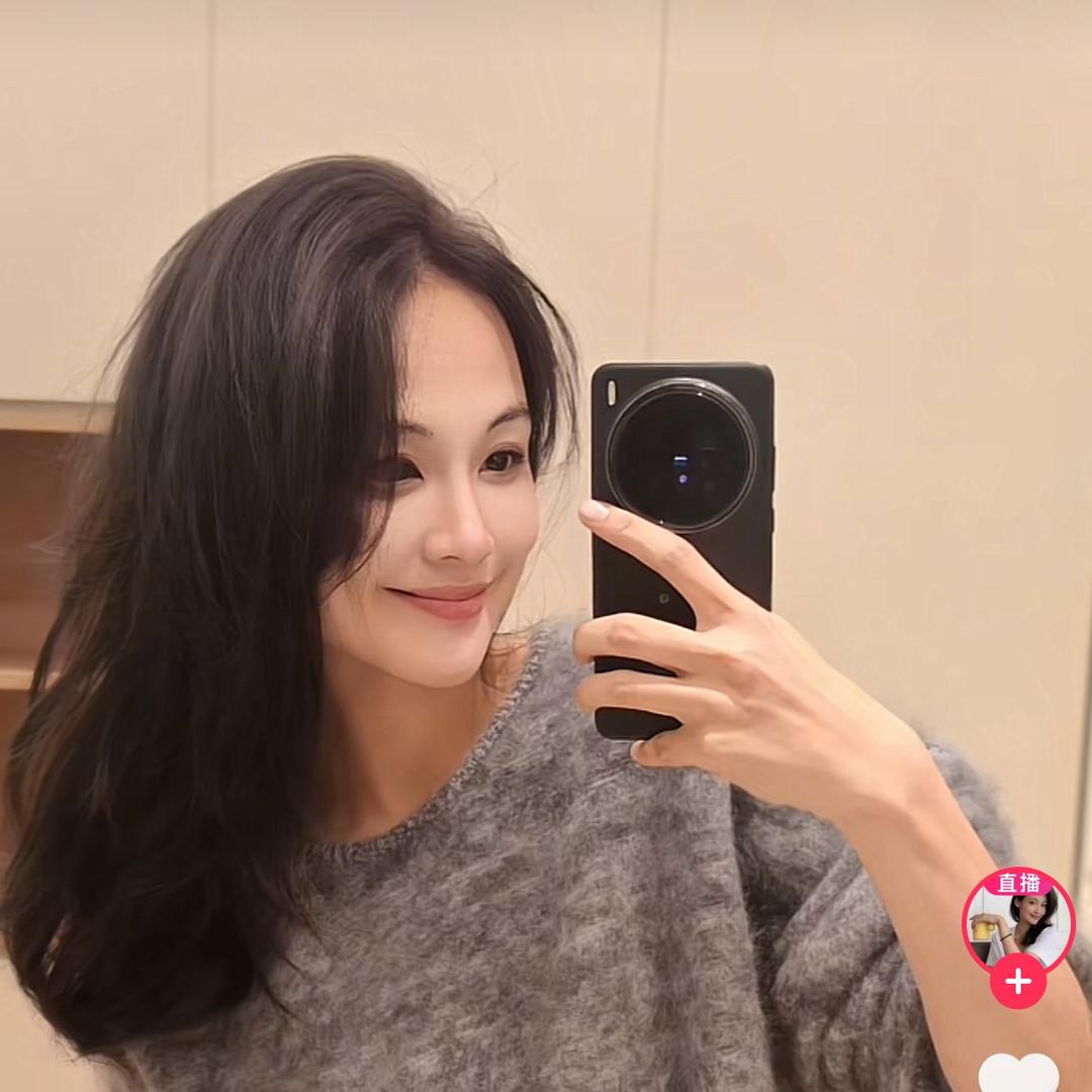 美洋MEIYANG私服店