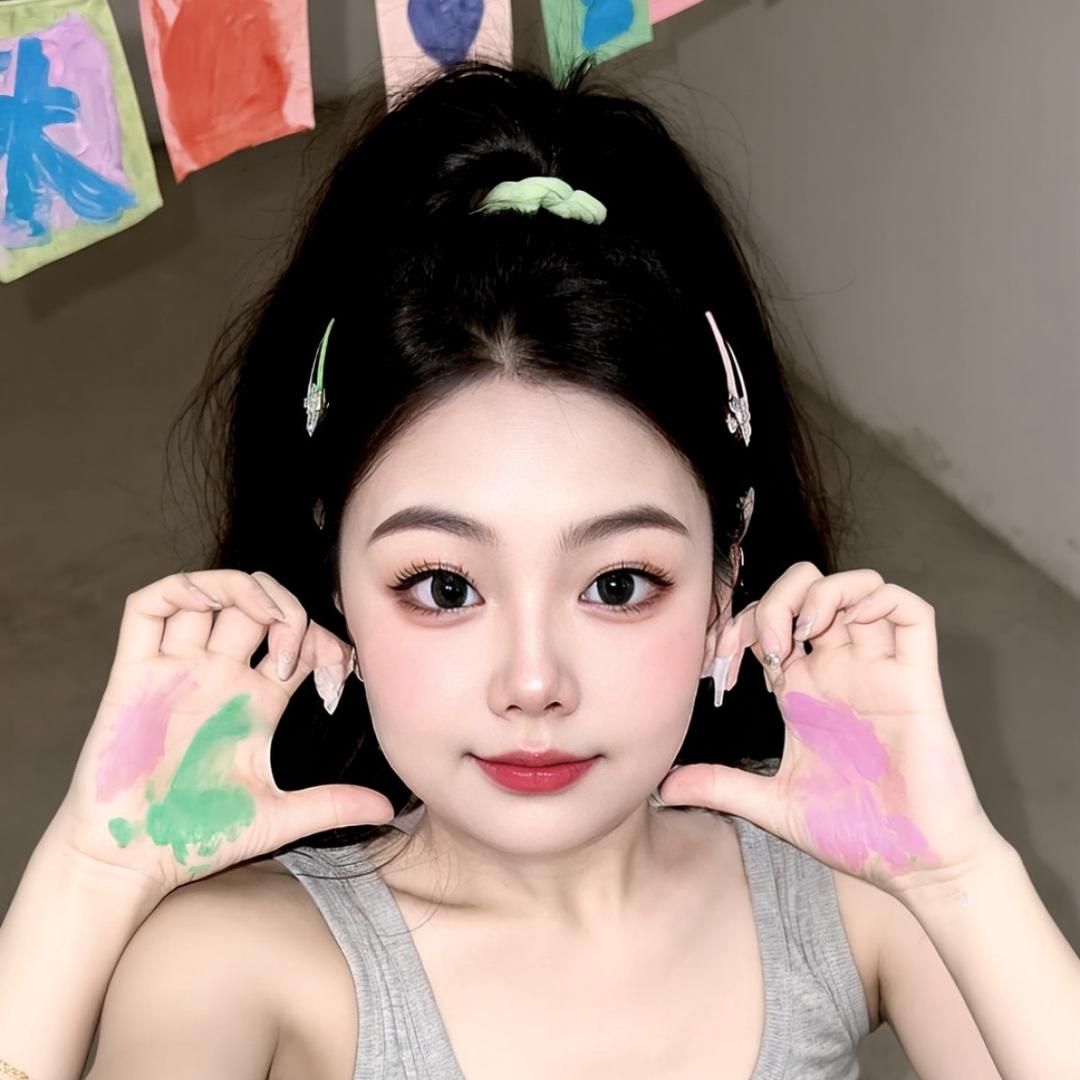 七月 ya.