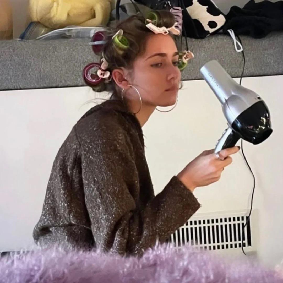 草莓了没(努力日更版)