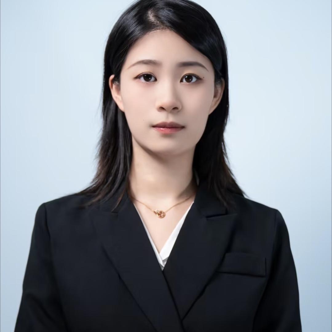 牙董事口腔流量运营