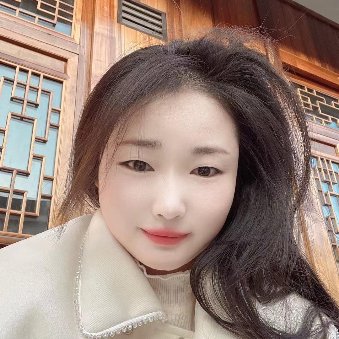小慧好物百货