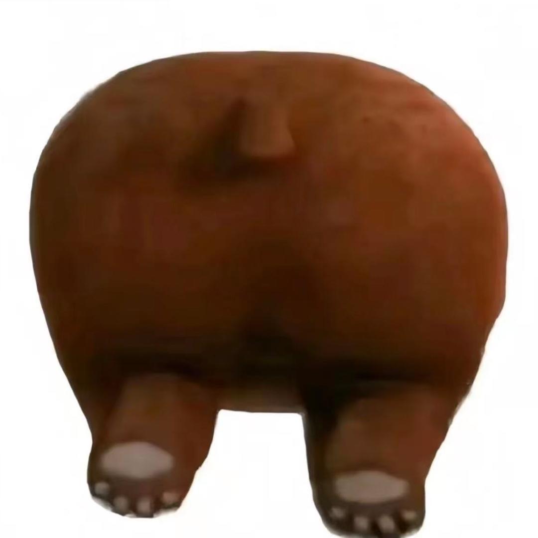 那天 与你邂逅的薇薇