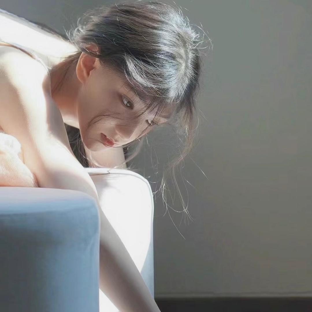 氧气雨