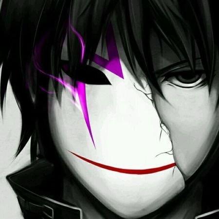 万千山河不过一溜烟🗓