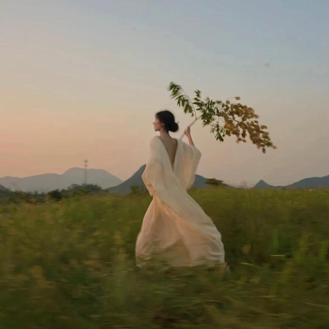 王哪跑❀