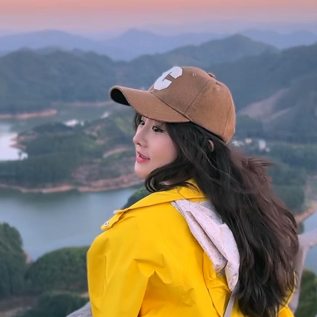 何小丸