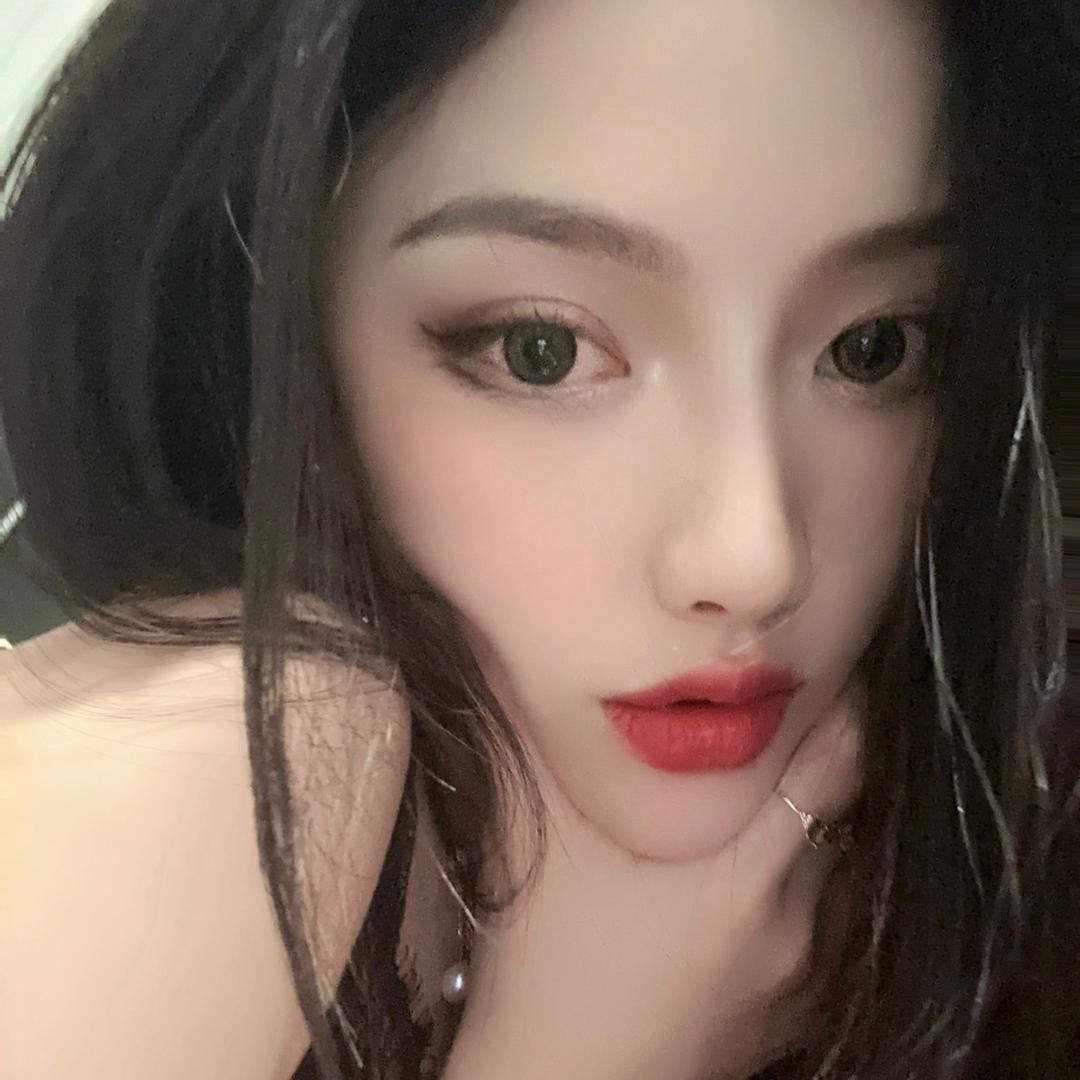 MMMМ睿晗