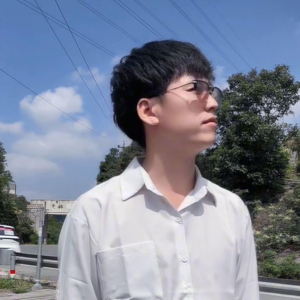 宁波全品牌新车销售