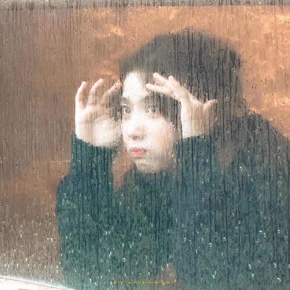东方欲晓头像