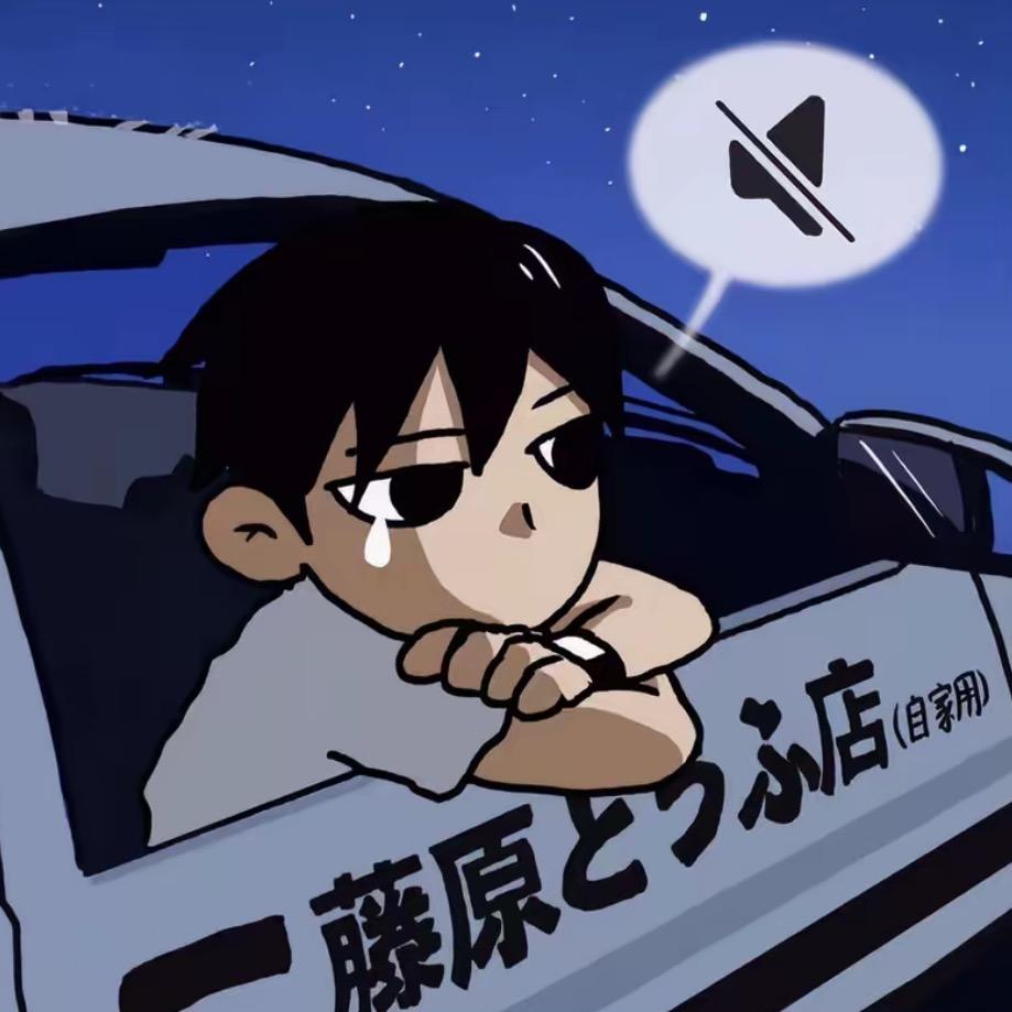 新能源汽车三电维修