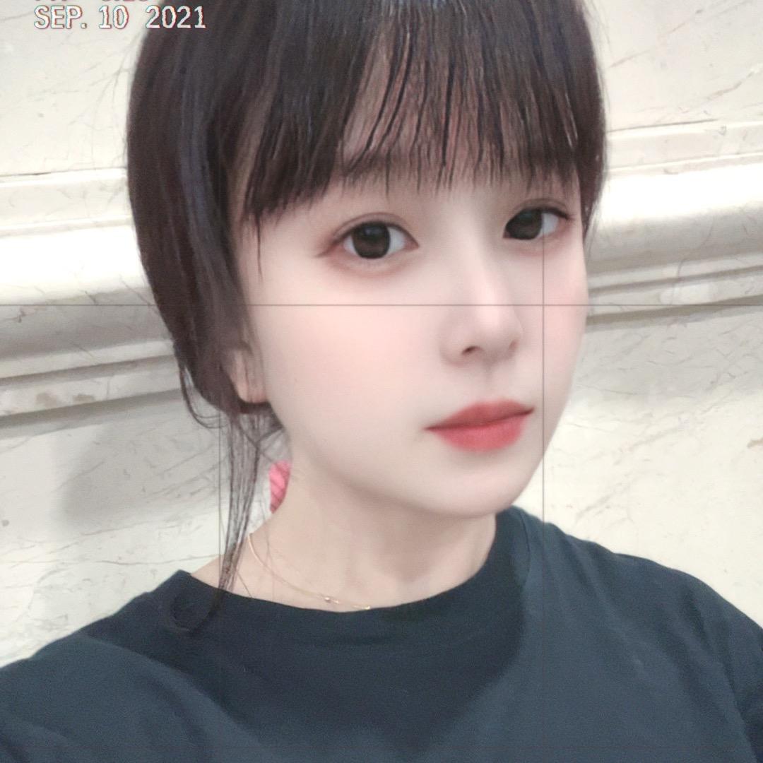柳柳