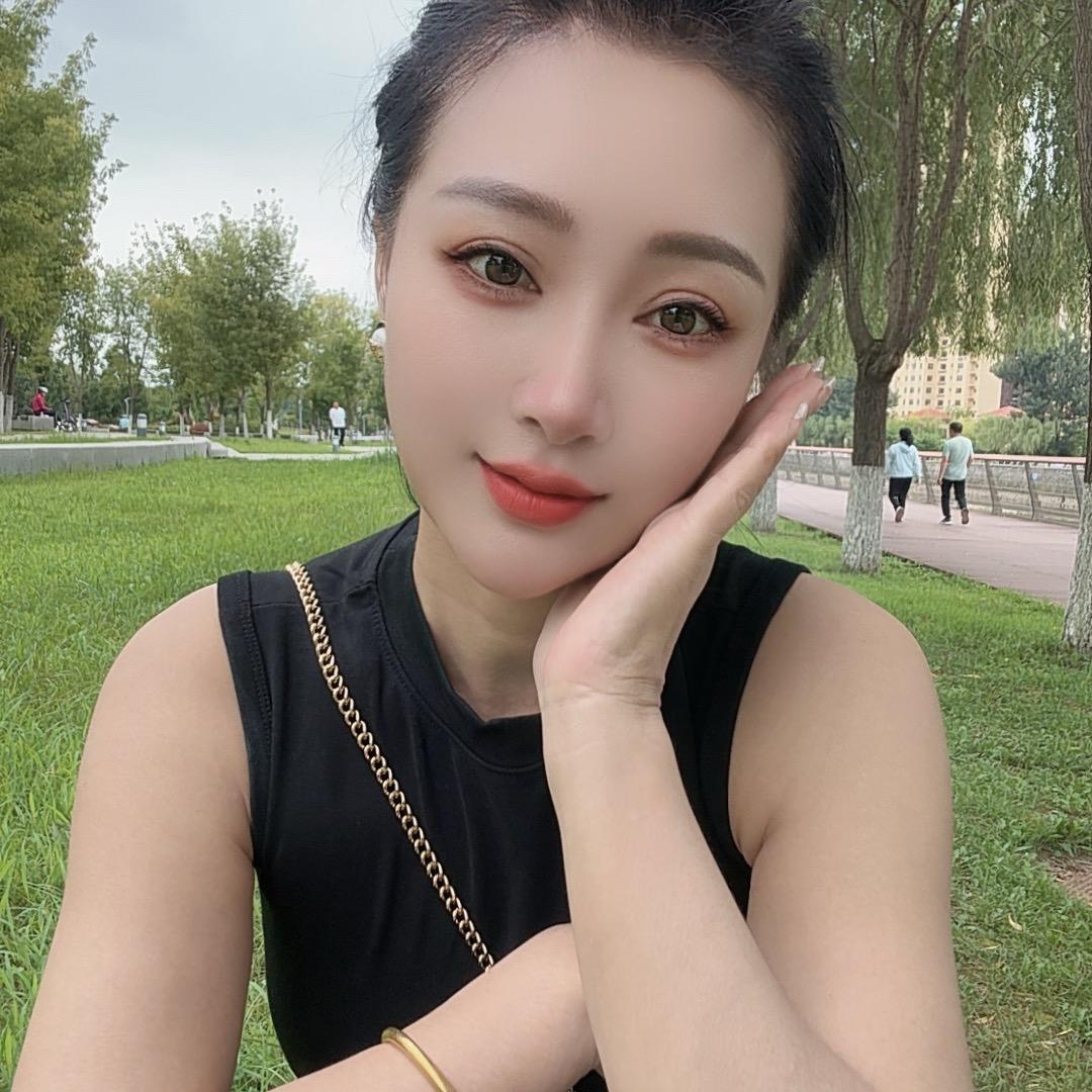 周琳琳