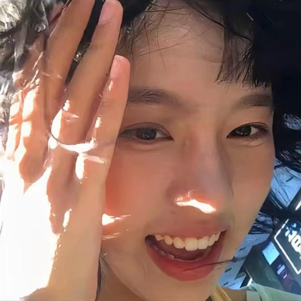 "Oooo"