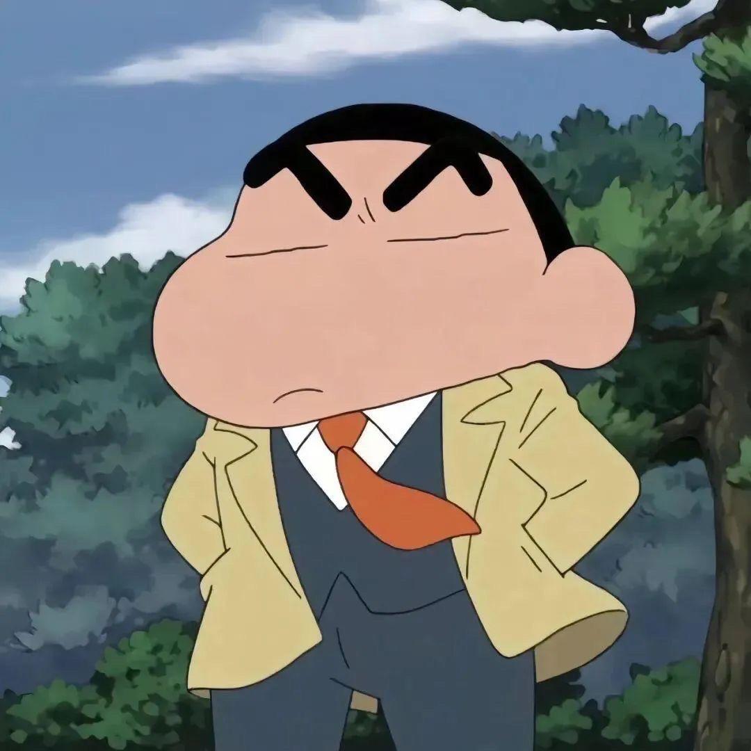 薯条