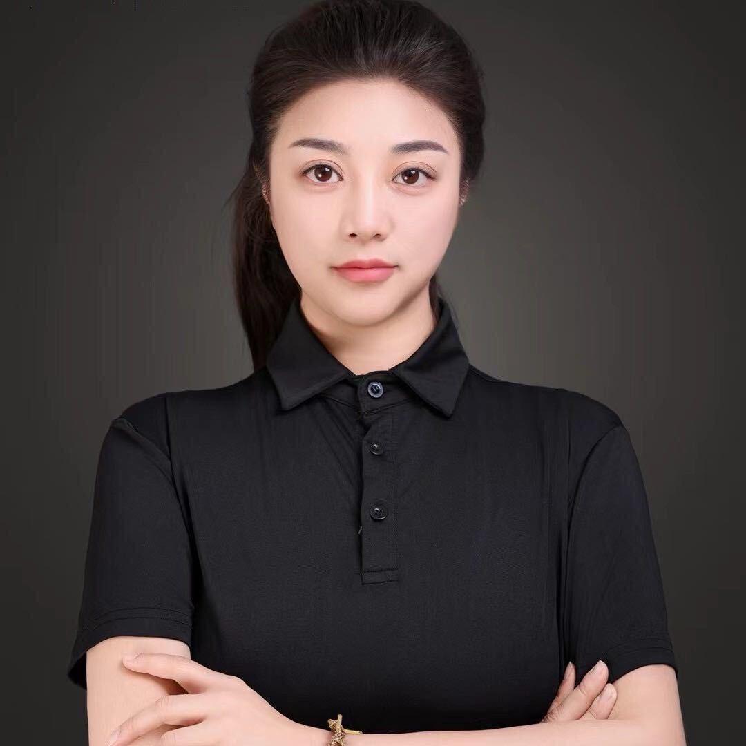 南京青蓝杉谷减肥训练营谢教