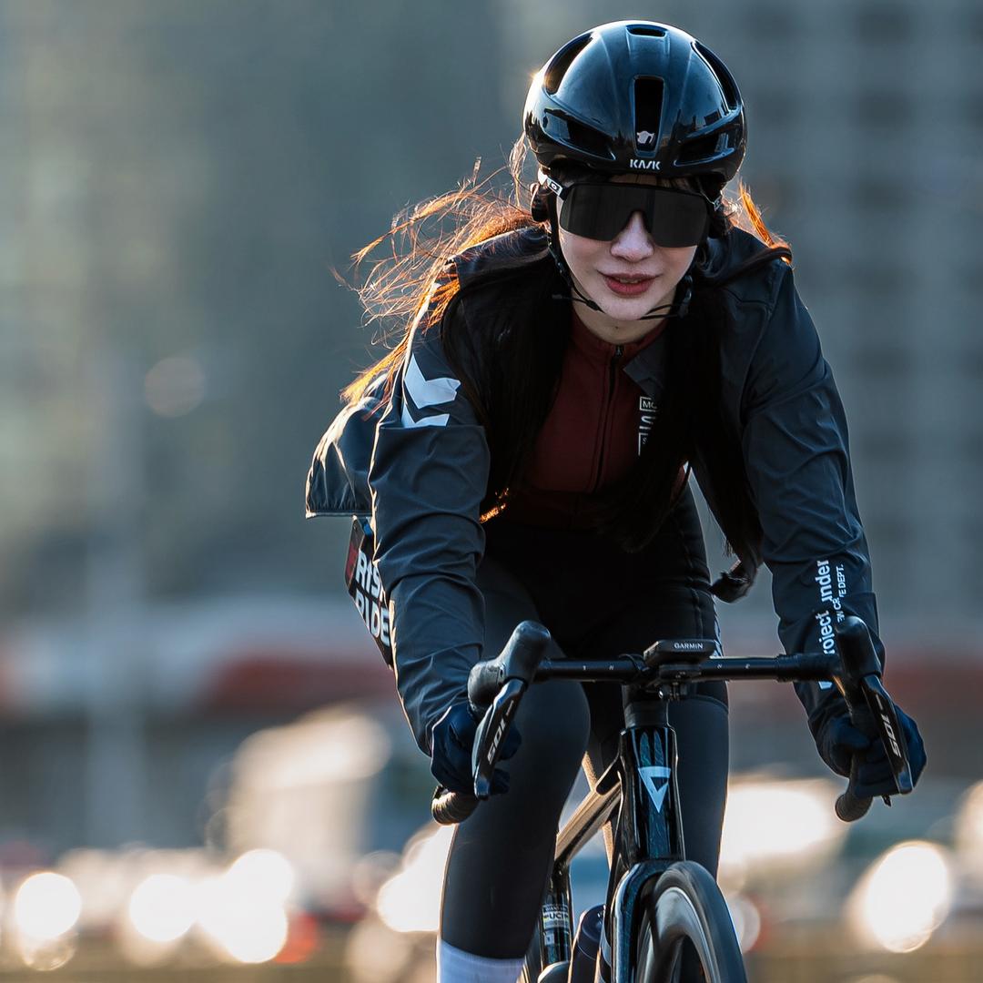 玛卡巴卡玛卡巴卡