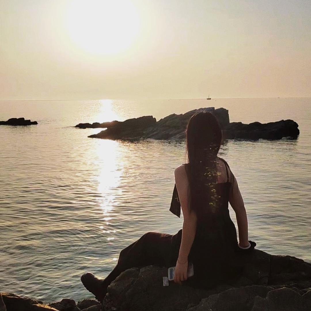 ᙏ̤̫͚兔叽滚啊滚