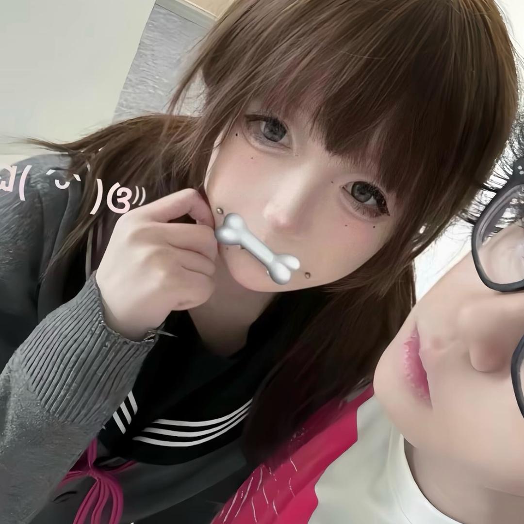 YuyuuuTAT