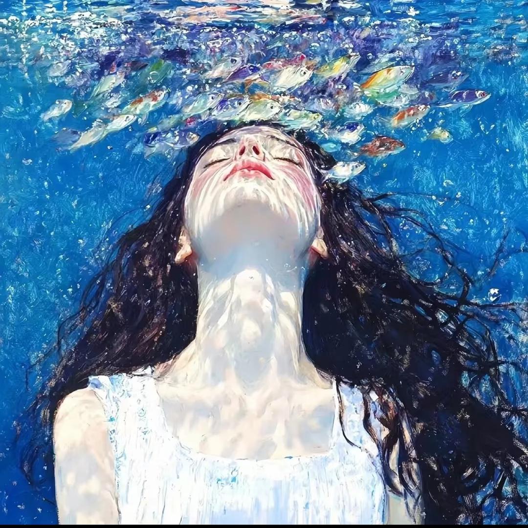 💃🏼Biu👉🏻👉🏻