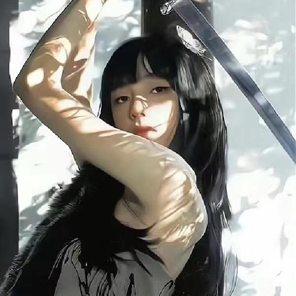 阿旭精品连环画