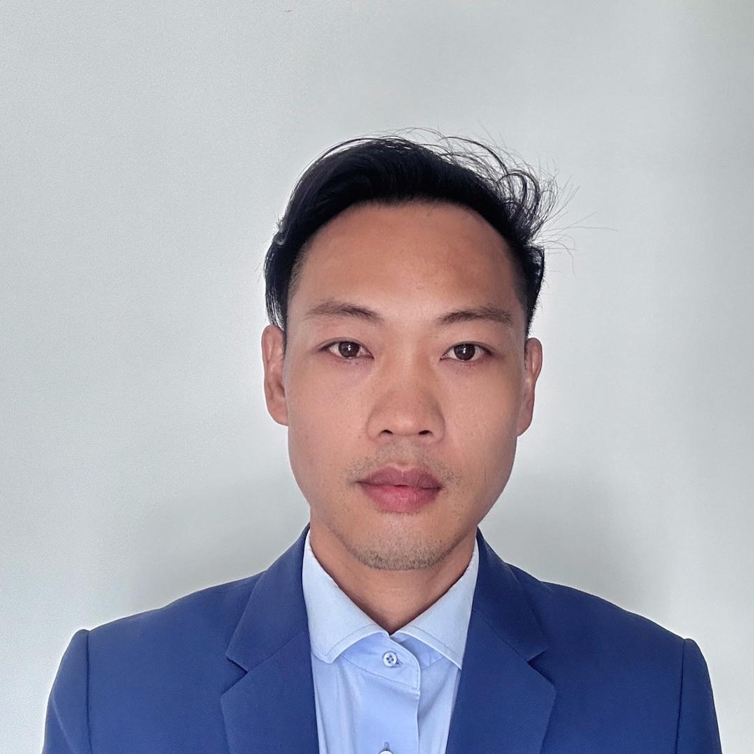 南沙小明哥房产