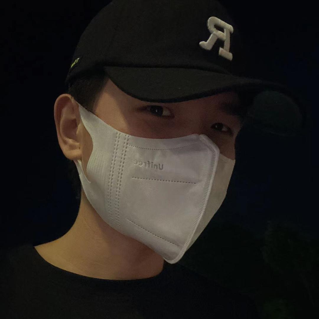 请叫我叶子