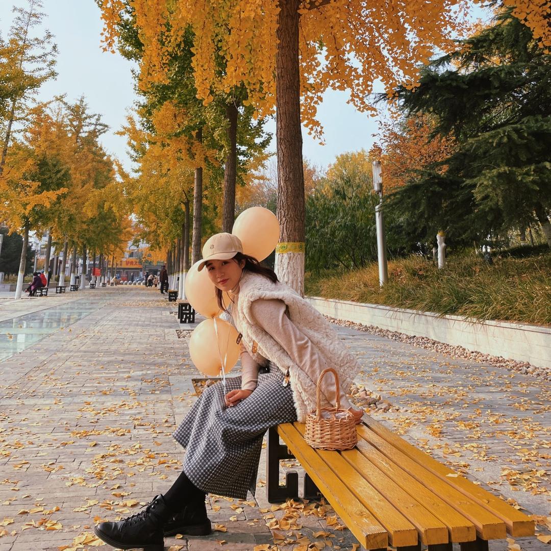 理想花舍官方号