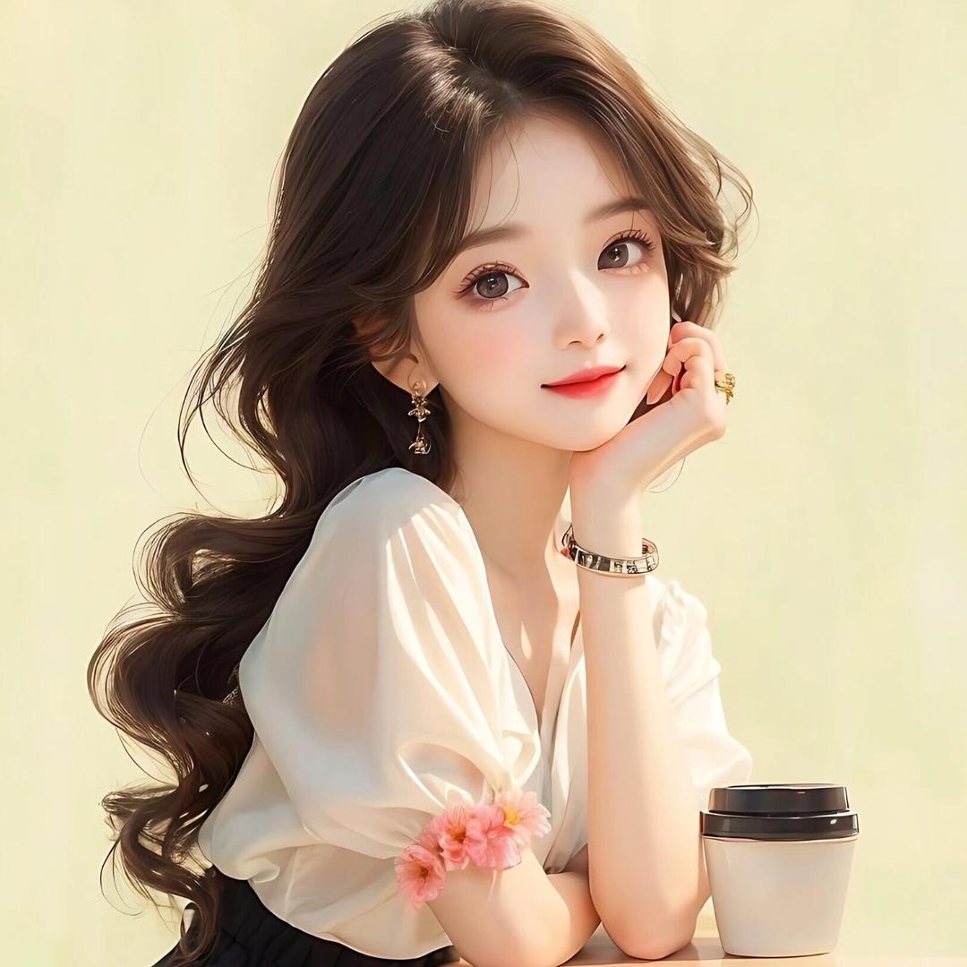 摩女精选小号（大号禁言一个月）