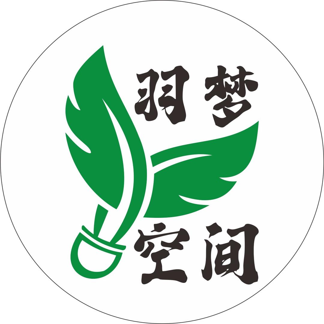 羽梦空间体育馆