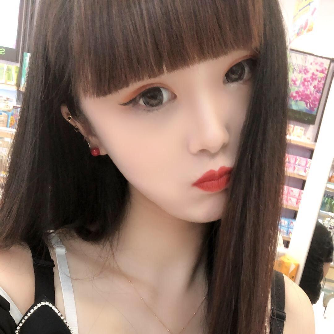 💋欢爷💋