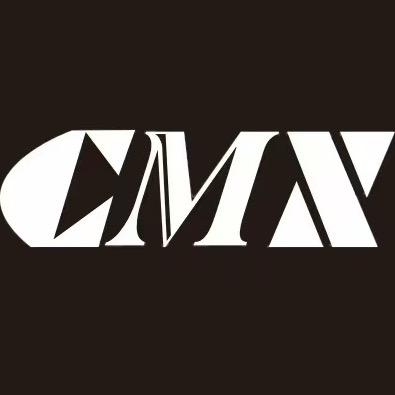 丞洺轩设计工作室