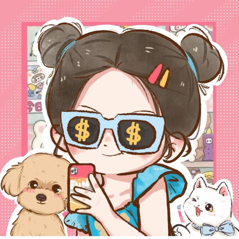 小菓