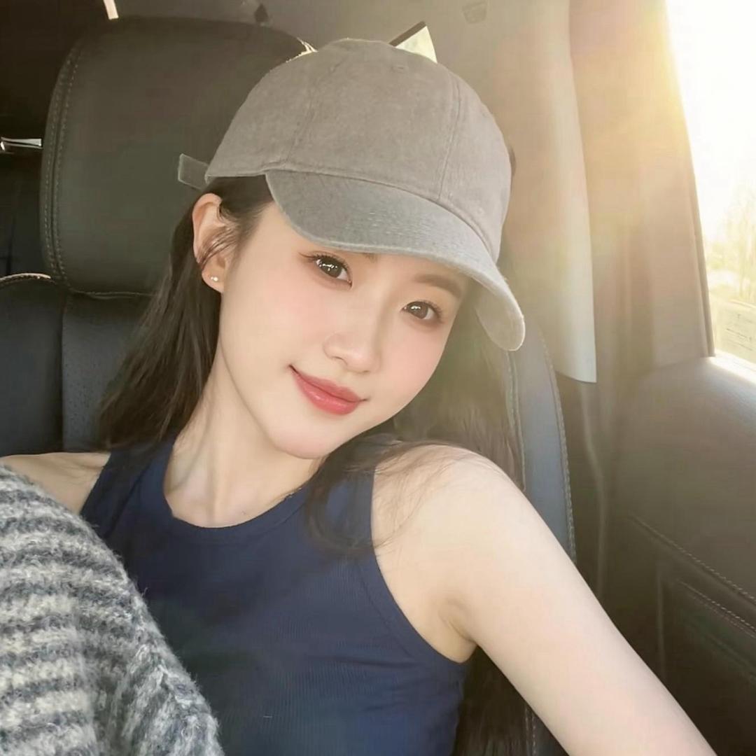 @田儿
