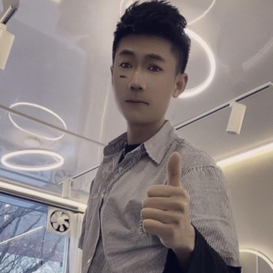 Js-美学高级私人定制