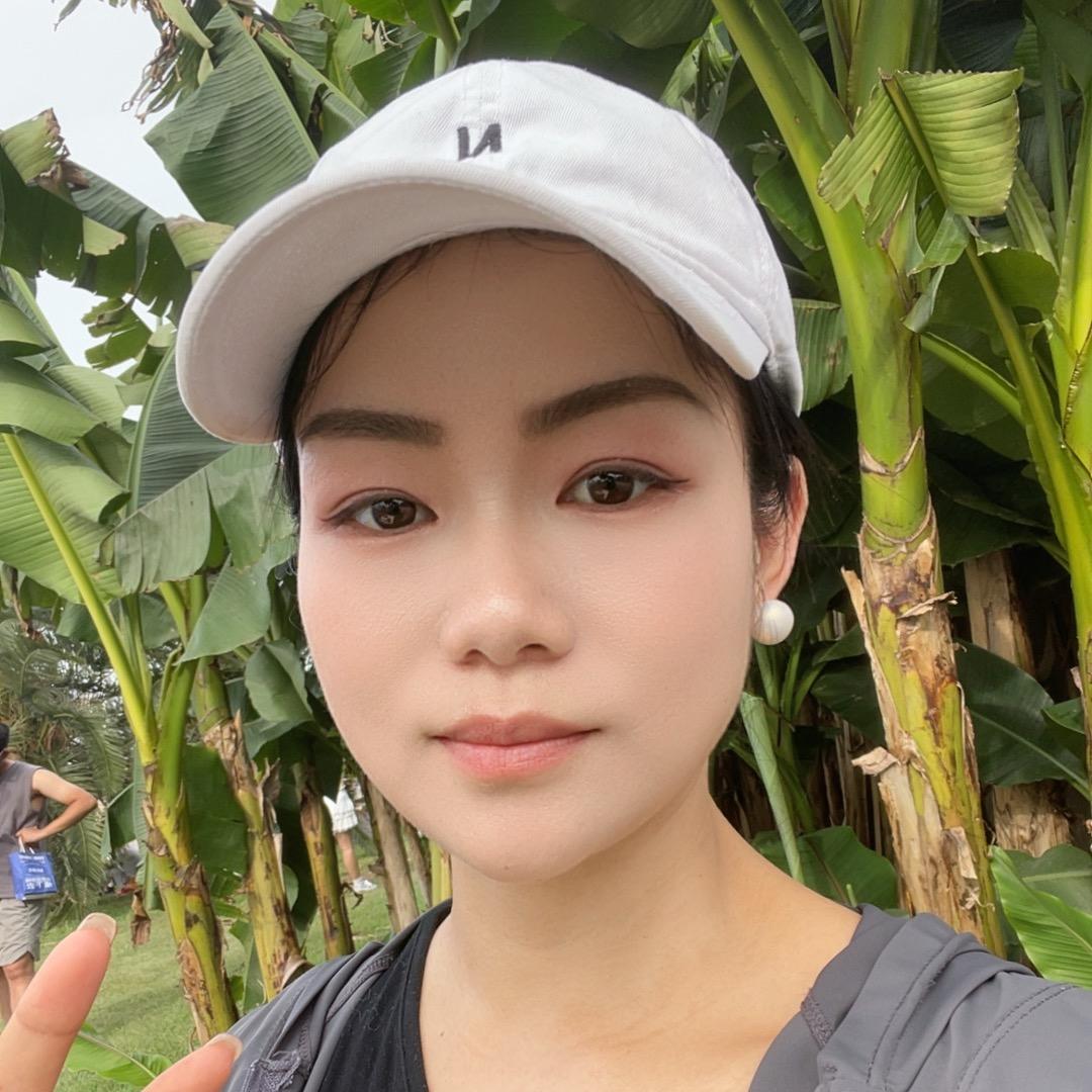 小草跑调了🎤