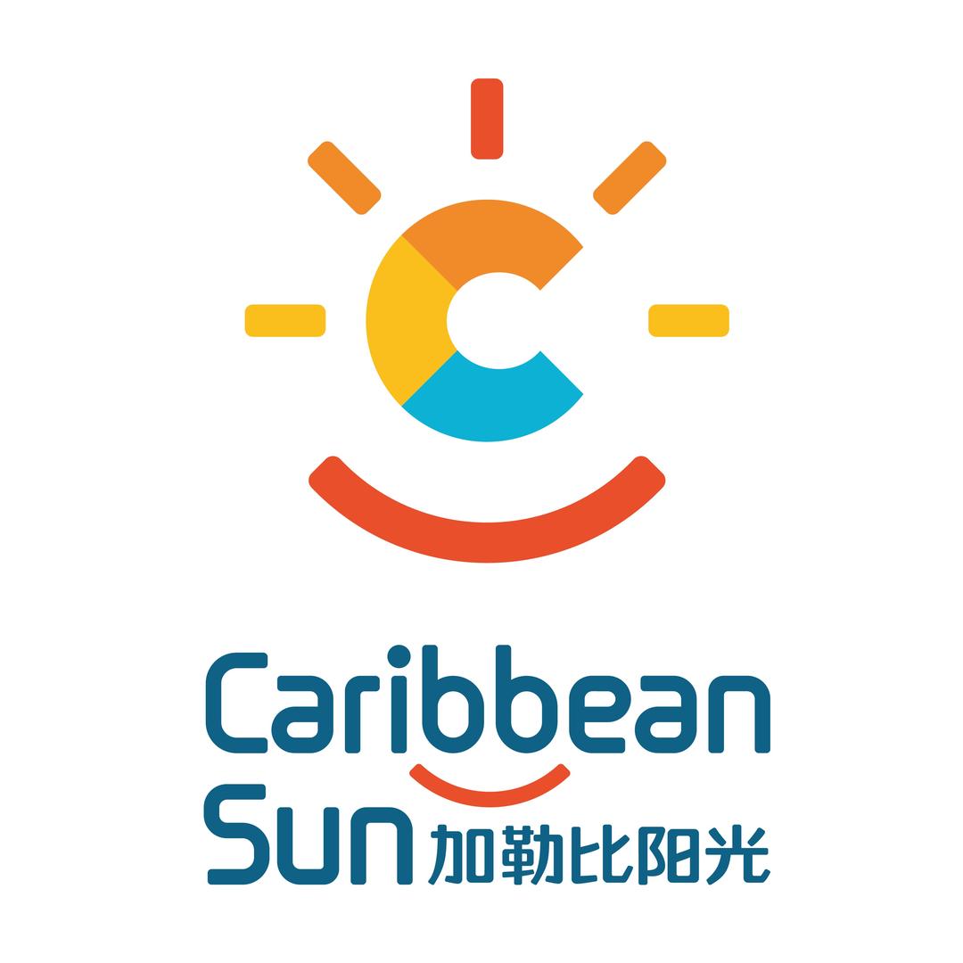 加勒比阳光环球美食自助招商部