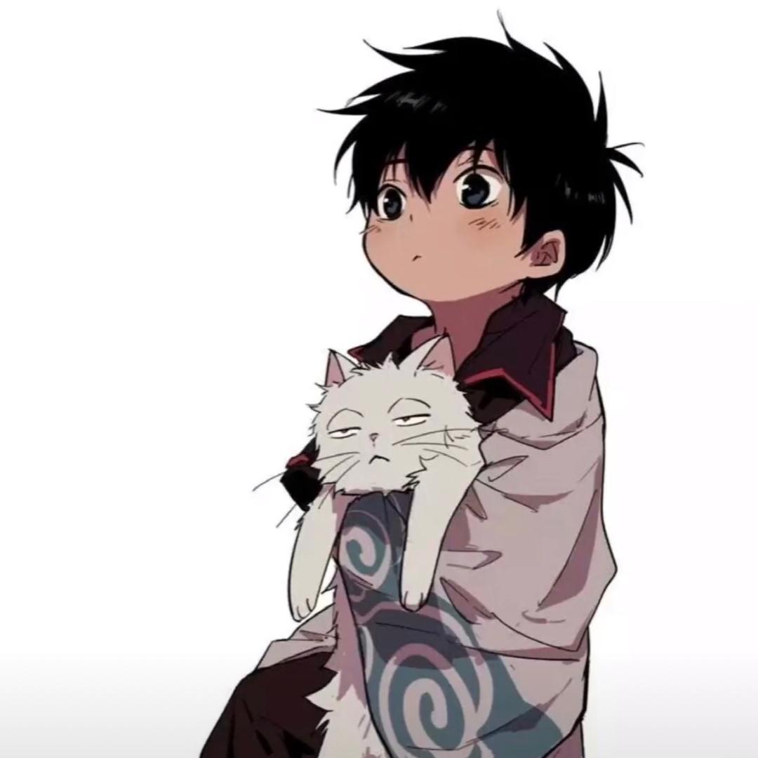 糖尤琪