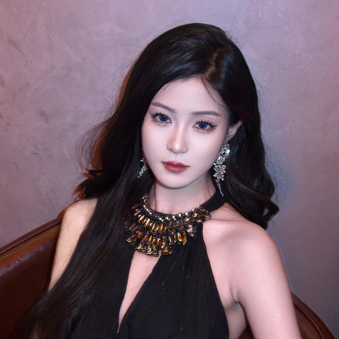 小泰妹