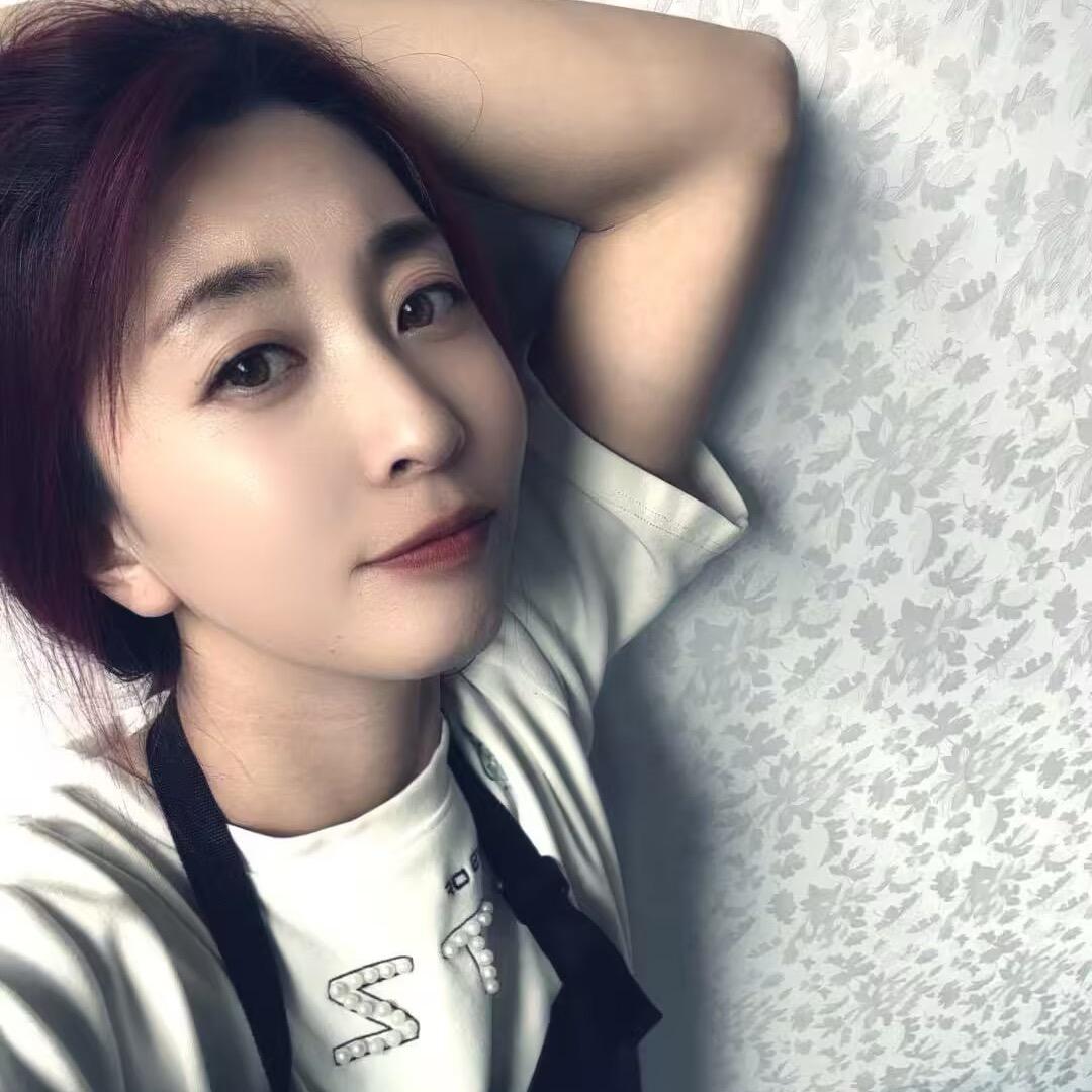 歡禧