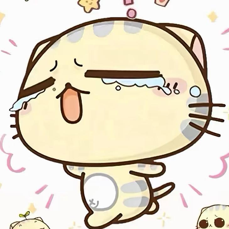 袅你头上.